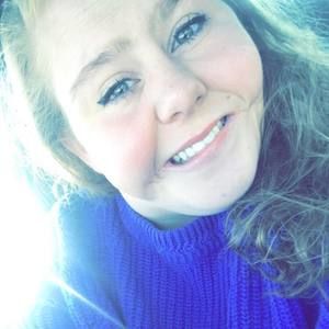 Meet your Posher, Deana